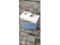 predam-autochladnicku-25l-12v-small-1