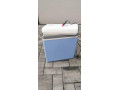predam-autochladnicku-25l-12v-small-0