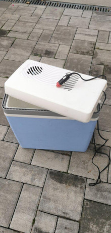 predam-autochladnicku-25l-12v-big-1