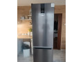 predam-chladnicku-s-mraznickou-zn-whirlpool-small-2