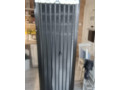 predam-chladnicku-s-mraznickou-zn-whirlpool-small-4