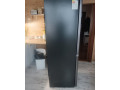 predam-chladnicku-s-mraznickou-zn-whirlpool-small-3
