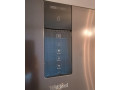 predam-chladnicku-s-mraznickou-zn-whirlpool-small-0
