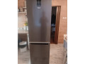 predam-chladnicku-s-mraznickou-zn-whirlpool-small-1