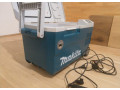 chladnicka-mraznicka-ohrievac-makita-small-0