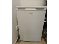 chladnicka-philco-ptl-1302-w-small-2