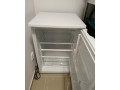 chladnicka-philco-ptl-1302-w-small-1