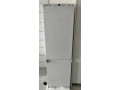 liebherr-vstavana-chladnicka-s-mraznickou-small-0