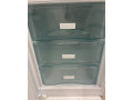 liebherr-vstavana-chladnicka-s-mraznickou-small-4