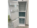 liebherr-vstavana-chladnicka-s-mraznickou-small-2