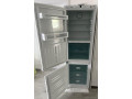 liebherr-vstavana-chladnicka-s-mraznickou-small-1