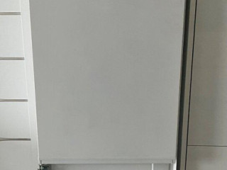 liebherr-vstavana-chladnicka-s-mraznickou