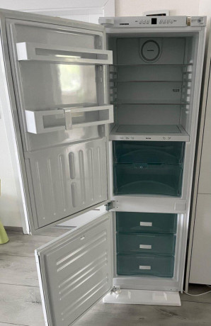 liebherr-vstavana-chladnicka-s-mraznickou-big-1