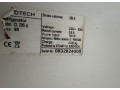 chladnicka-eurotech-small-3