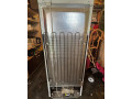chladnicka-eurotech-small-4