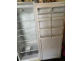 chladnicka-eurotech-small-2