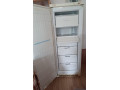 mraznicka-small-2