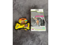 bezpecpas-postroj-pre-psika-zadarmo-19eur-small-0