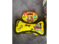 bezpecpas-postroj-pre-psika-zadarmo-19eur-small-1