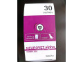 vetapro-neurovet-alpha-complete-small-0