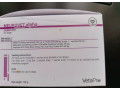 vetapro-neurovet-alpha-complete-small-1