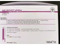 vetapro-neurovet-alpha-complete-small-3