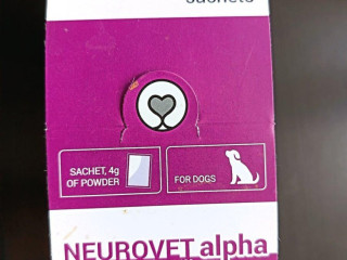 vetapro-neurovet-alpha-complete