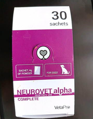 vetapro-neurovet-alpha-complete-big-0