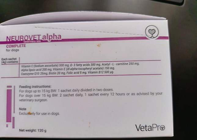 vetapro-neurovet-alpha-complete-big-1