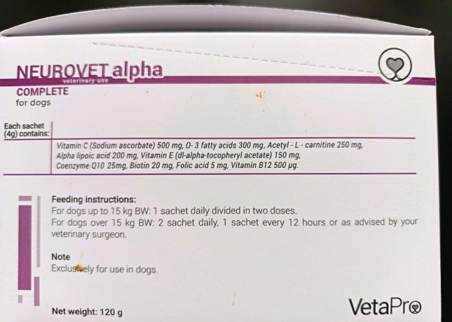 vetapro-neurovet-alpha-complete-big-3