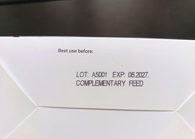 vetapro-neurovet-alpha-complete-big-2