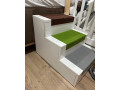 predam-schody-pre-psikov-small-1