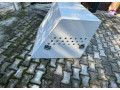 prepravna-klietka-pre-velkeho-psa-small-4