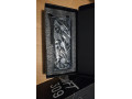 xfx-radeon-rx6700-small-0