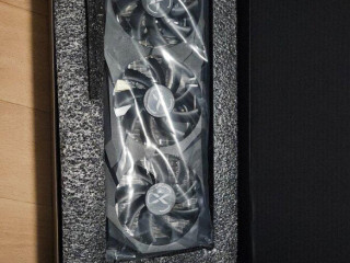 xfx-radeon-rx6700