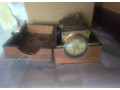 holubarske-hodinu-small-0