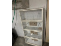 chovne-boxy-klietky-small-0