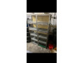 chovne-boxy-klietky-small-1