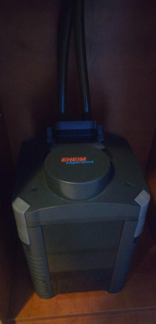 predam-akvarium-aj-s-filtraciou-big-1