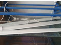 predam-svietidla-led-120cm-3x-na-jeden-vypinac-small-0