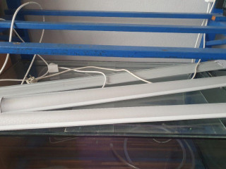 predam-svietidla-led-120cm-3x-na-jeden-vypinac