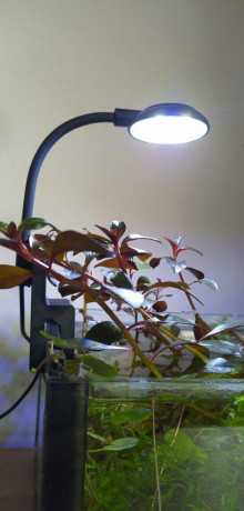 led-svetlo-pre-male-akvarium-big-0