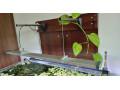 led-svetlo-pre-akvarium-small-2