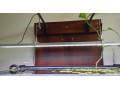 led-svetlo-pre-akvarium-small-0