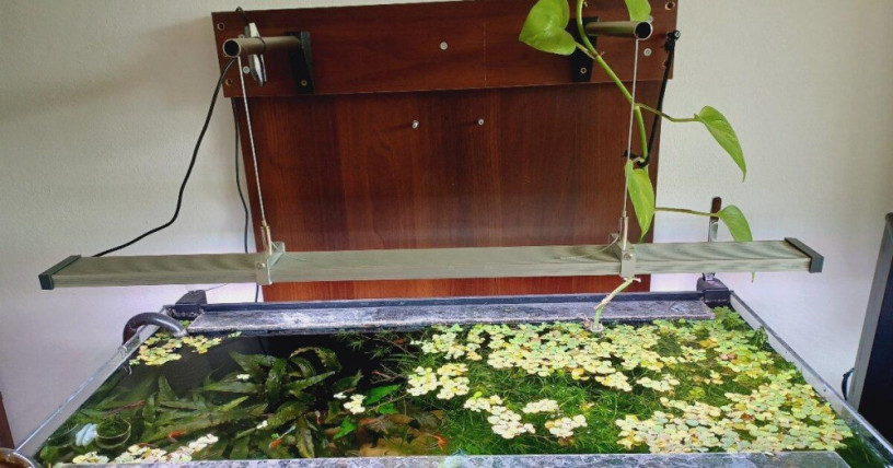 led-svetlo-pre-akvarium-big-1
