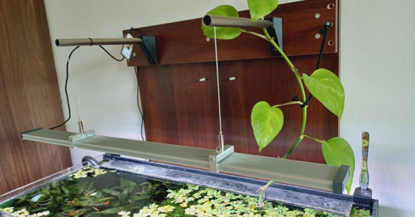 led-svetlo-pre-akvarium-big-2