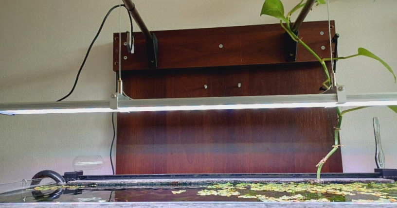 led-svetlo-pre-akvarium-big-0