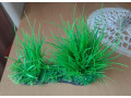 dekoracia-do-akvaria-small-1
