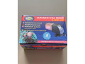 predam-automaticke-krmitko-aqua-nova-small-1