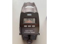 predam-automaticke-krmitko-aqua-nova-small-2